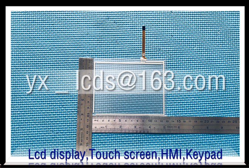 HT057A-ND0F645