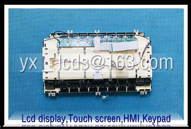 LM64P402 E0047 HCN-24V