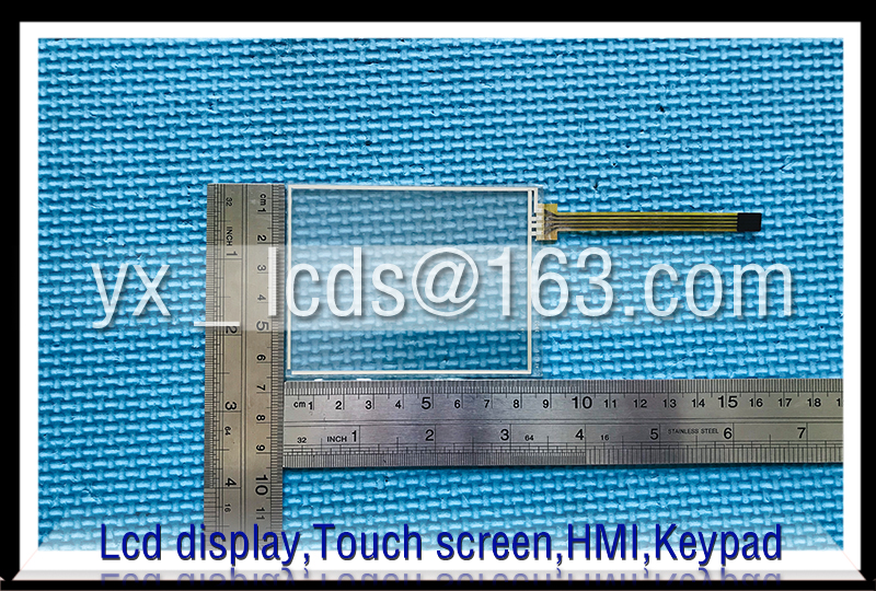 AST-038A050A 