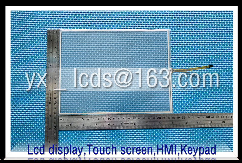 A1070109-D4