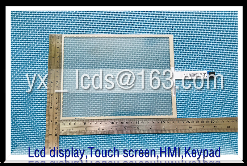 T104S-5RB006N-0A18R0-080FH 104F5RB-006