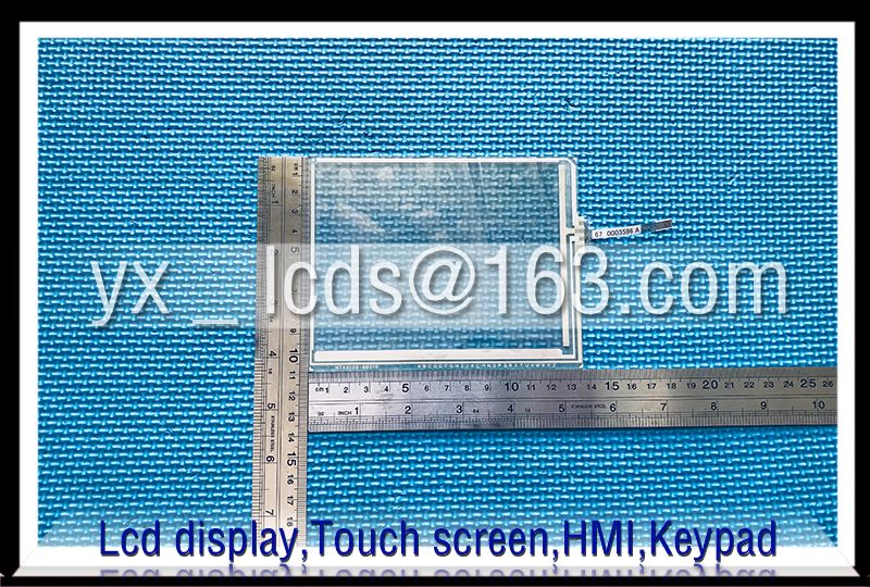 NTX0100-8801R