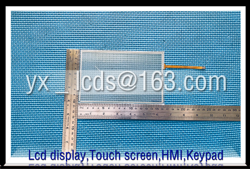 AMT9545 91-09545-00B 