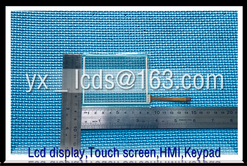 AMT10159 AMT 10159