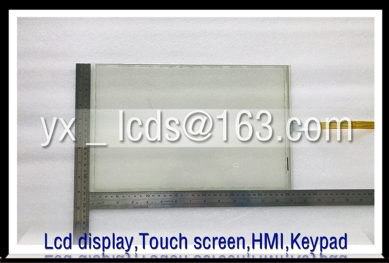 TP1500 Comfort 6AV2124-0QC02-0AX0 6AV2 124-0QC02-0AX0