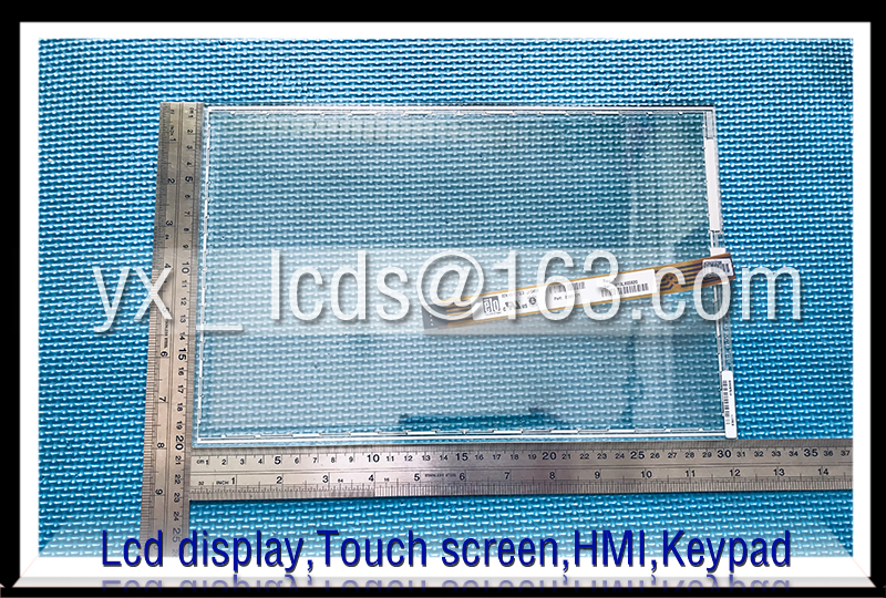 SCN-A5-FLT13.3-F01-0H1-R E385171 TF229 E877428
