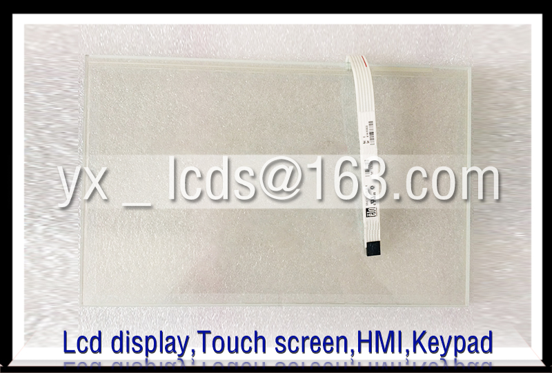 SCN-AT-FLT15.5-Z01-0H1-R E360846