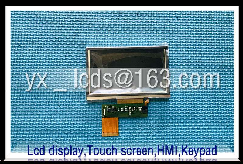 LQ043T3DW03 F5-1 VTM-6