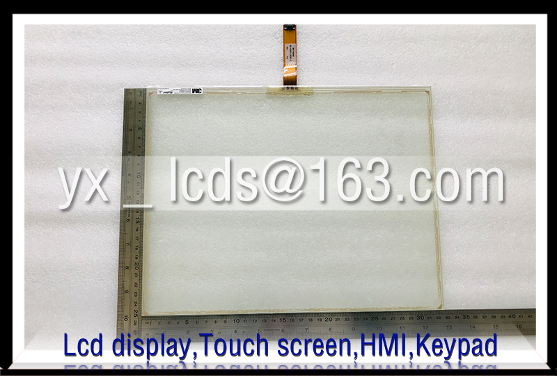 SCT3250 98-0003-3563-2R01 78-0006-1625-6 Rev.B P/N:37656 REV.01 E341374 TWF02