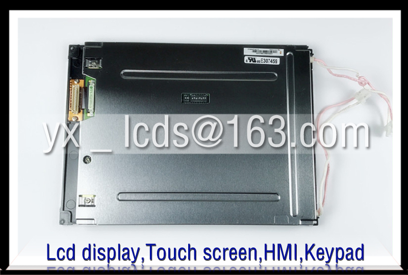 PD064VT8-LF PD064VT8(LF)