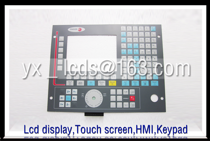 CNC8035-M-COL-R-2