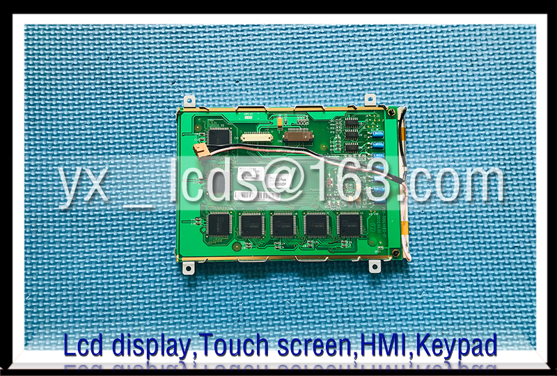 DD320240-04 PCB-320240#3-01