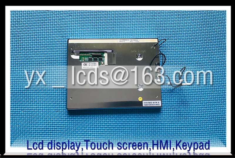 FG080010DNCWAG10-000222 SH-DI004-69701