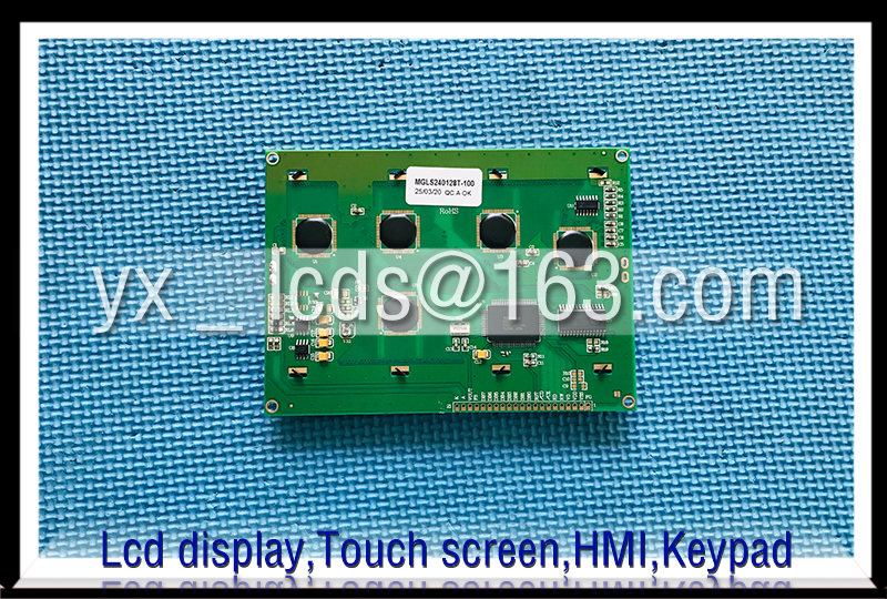 MGLS240128T-HT-LED05-DM3