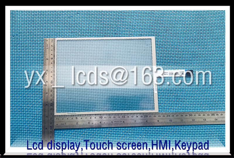 T104S-5RBJ06N-0A18R0-150FH