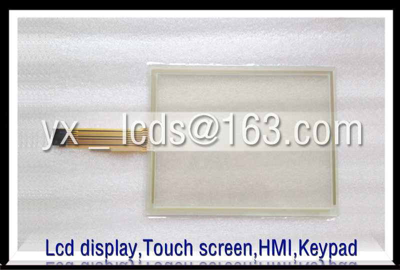 AMT98923 9892300C 1071.0041 A122100346