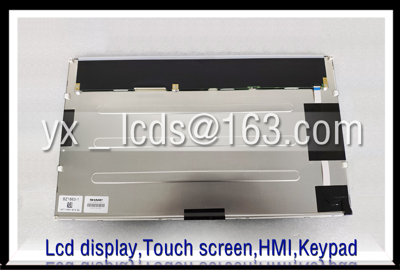 LQ156M1LG21