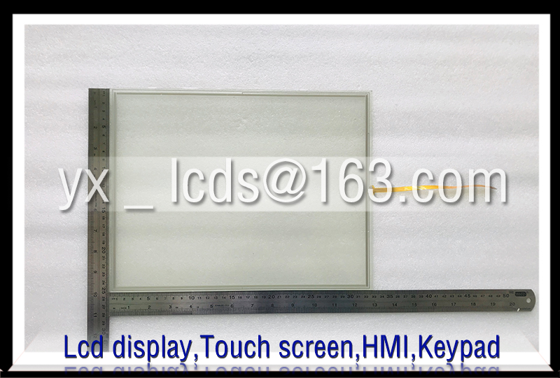 AST-150C080A AST-150C080C