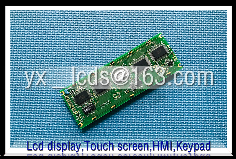 PG24064LRS-FTA-H