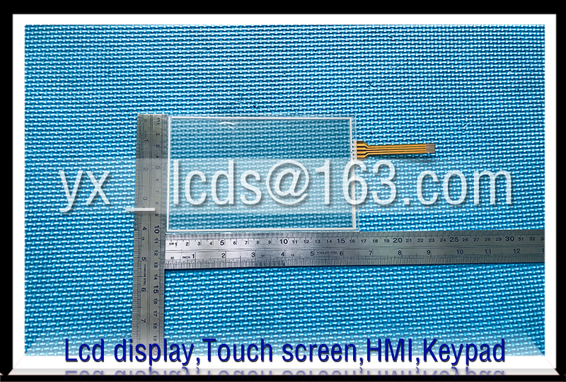 HMIGX03501