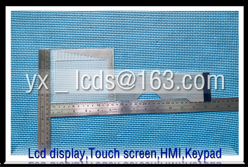PanelView 600 2711-B6C2L1