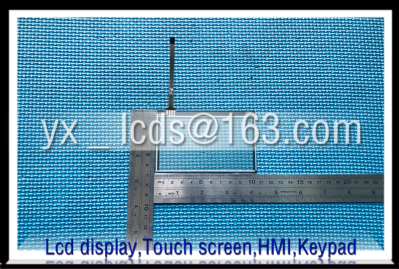 AMT9551 AMT-9551
