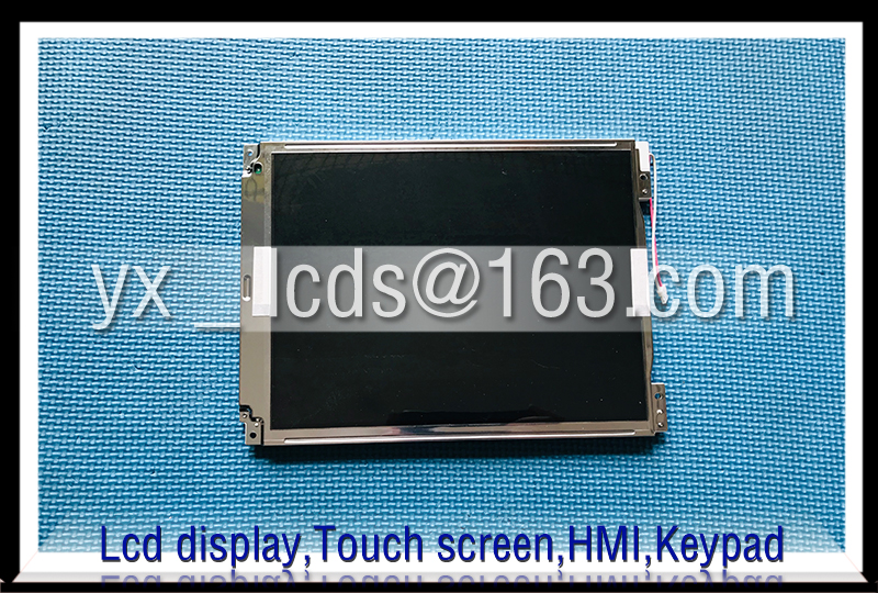 LQ10D368