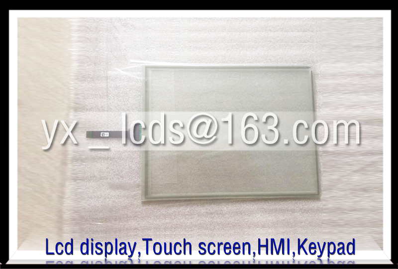 PL-5700T1 uMEC6 uMEC10 uMEC7 iMEC7