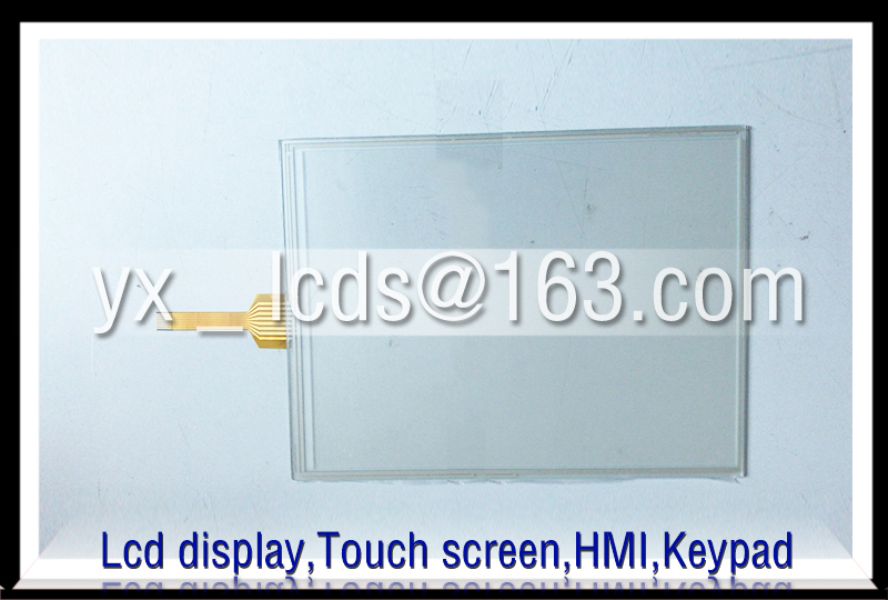 PL-5700S1 PL-5701S1