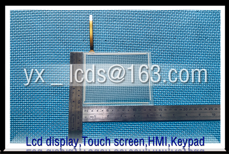 R8064-45 B