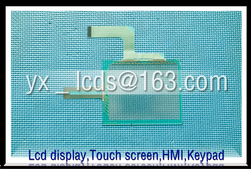 BKO-C10791H01
