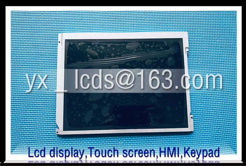 LQ121S1LG88 