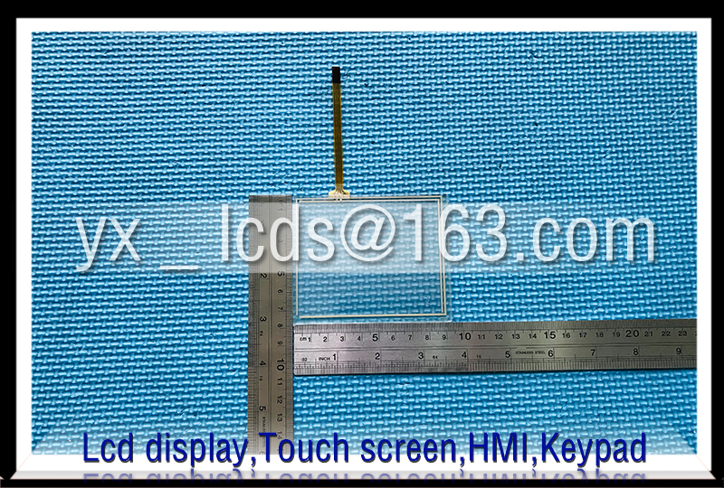 VCP11.2 DWN-003-NN-NN-PW