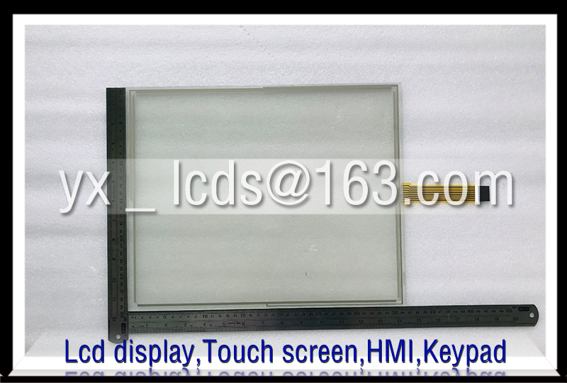 AMT9547 91-09547-00C PN-09539