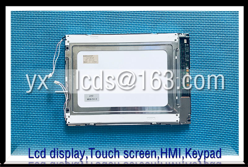 LQ10D345 