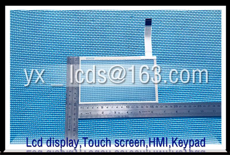 T070S-5RB013N-0A11R0-080FH
