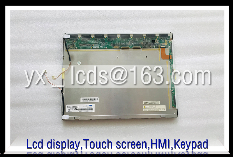 HSD150SX84-C02 0310-29281