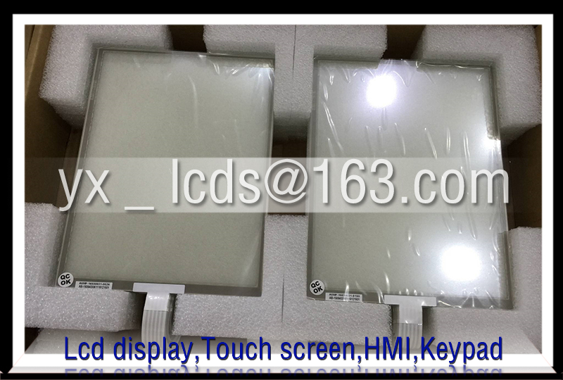 AT-104F-5RB006N-18R-080FH