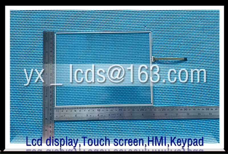 GOT1000 GT1275-VNBA GT1275-VNBA-C