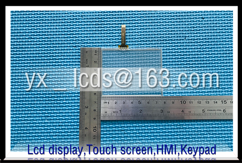 SMT-07018