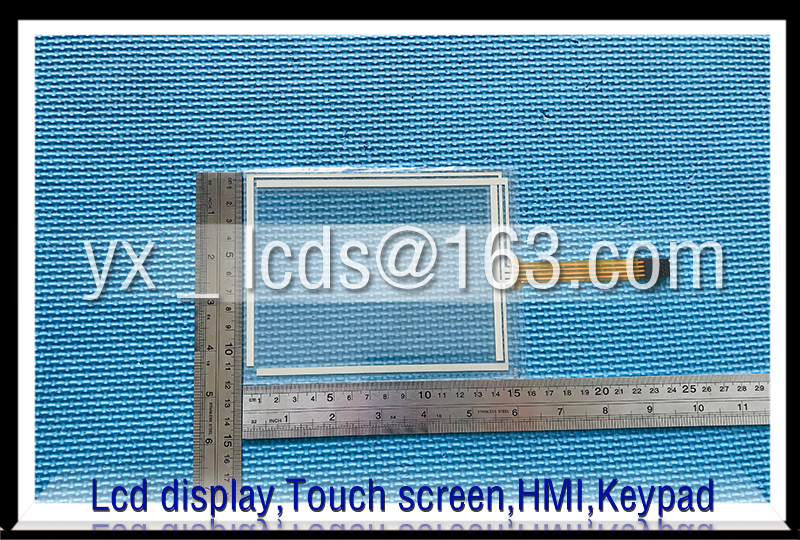 TR4-064F-04 UN/UG
