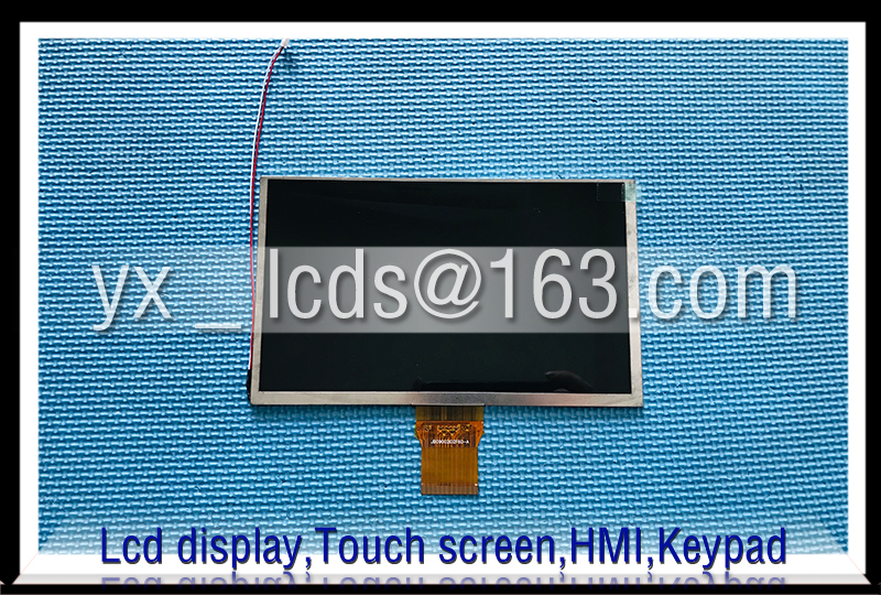 CLAA090NA02CW JB09002ID2F60-A