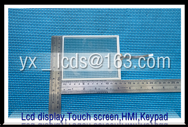 AMT10595 91-10595-00A