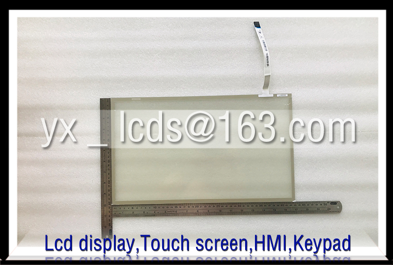 T185S-5RB001N-0A18R0-180FH
