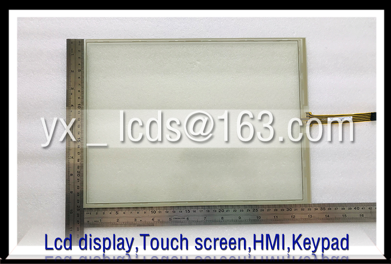 TT11350A90H