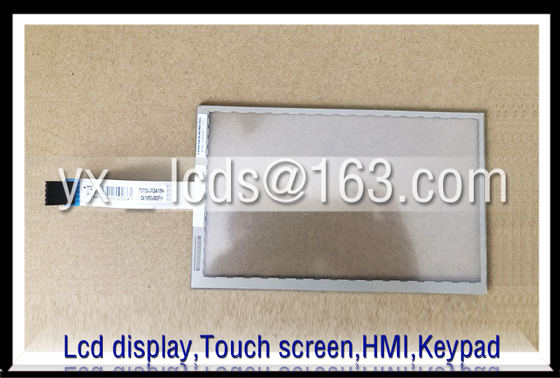 T070S-5RBA18N-0A18R0-080FH-C