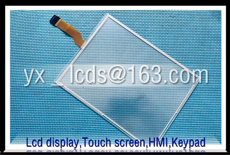2711P-T10C4D7 2711P-T10C4D8