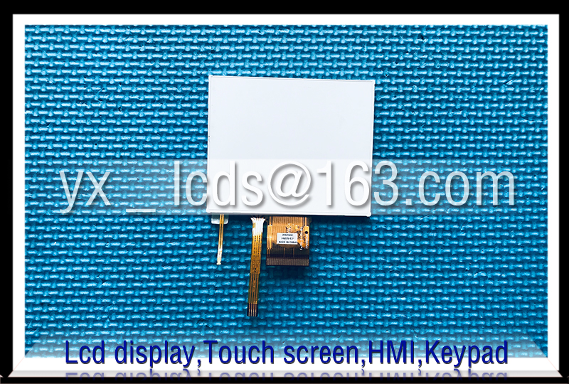 355343AD 1934Z0-B26 FPC55343A ST-03501K