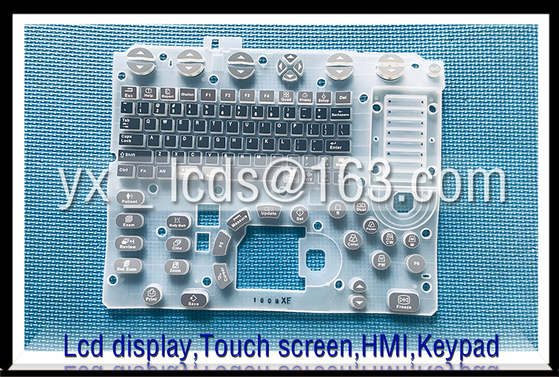Mindray M7 Super