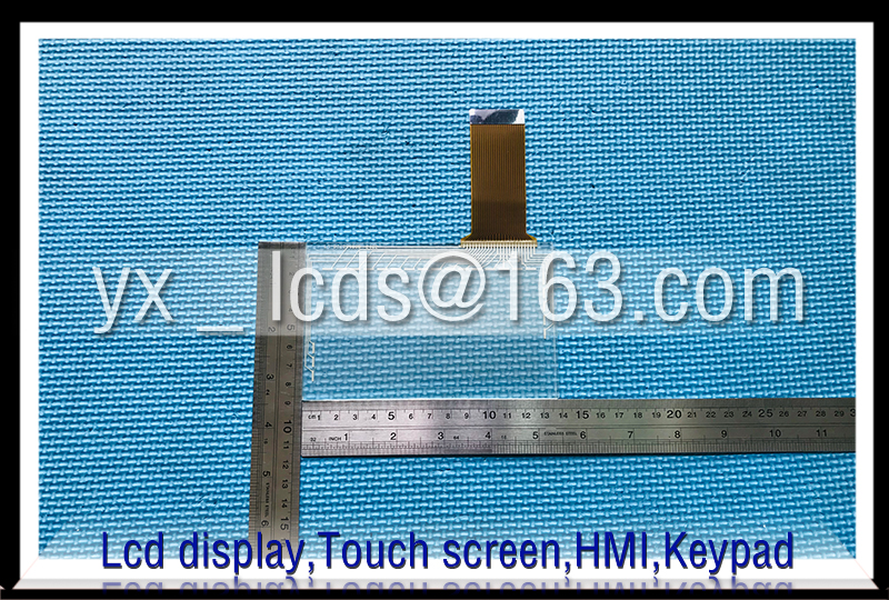 AB PanelView 550 2711-T5A3L1 2711-T5A5L1